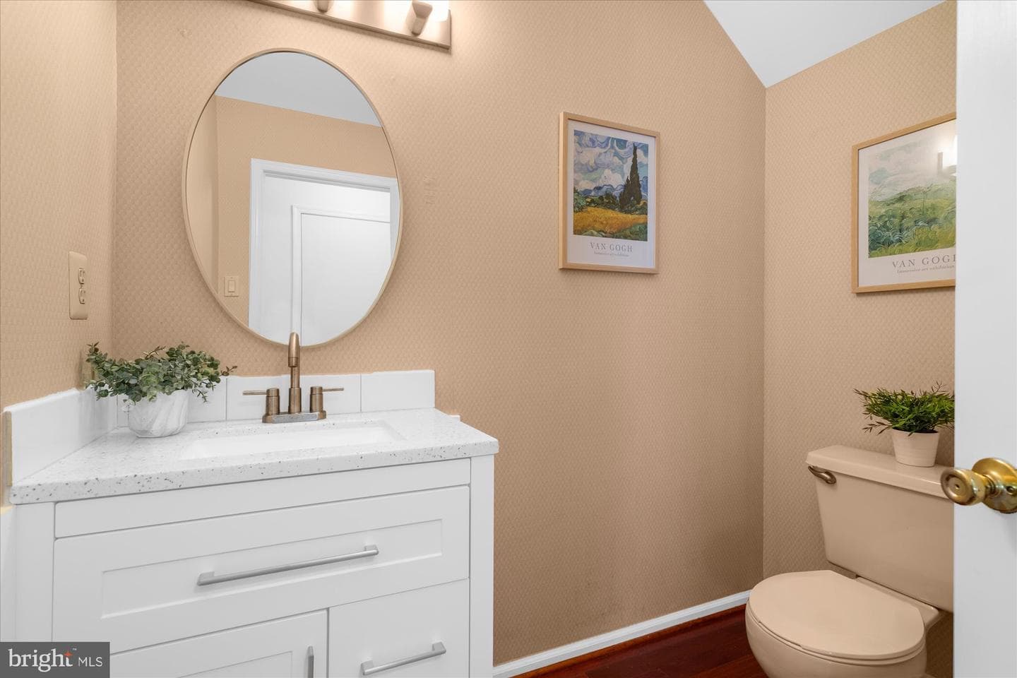 1409 Patrick Court photo 15