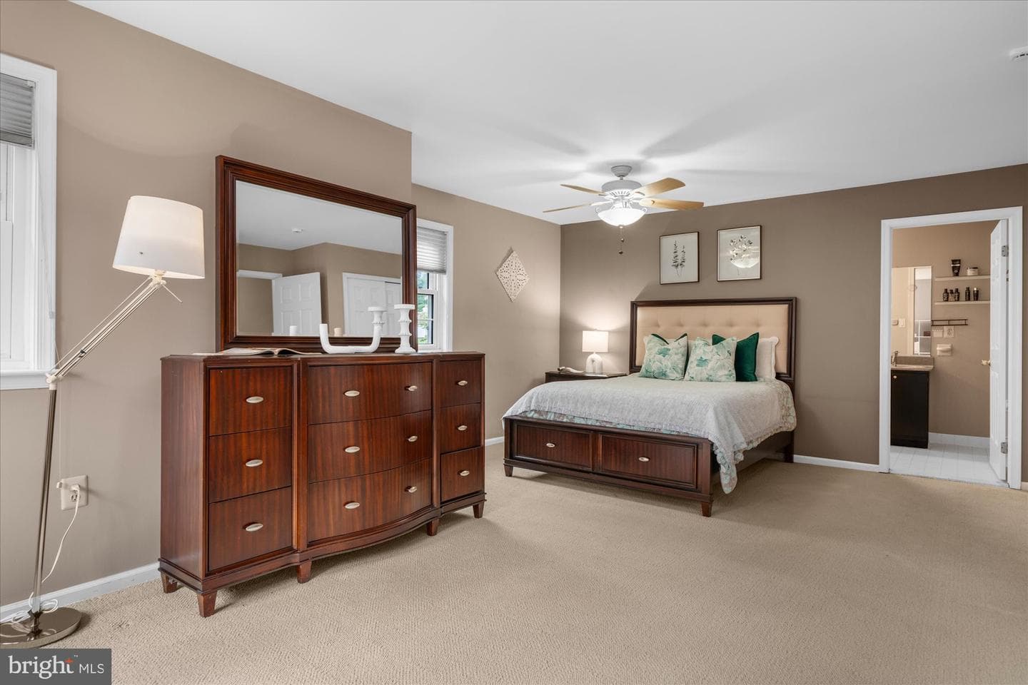 1409 Patrick Court photo 18