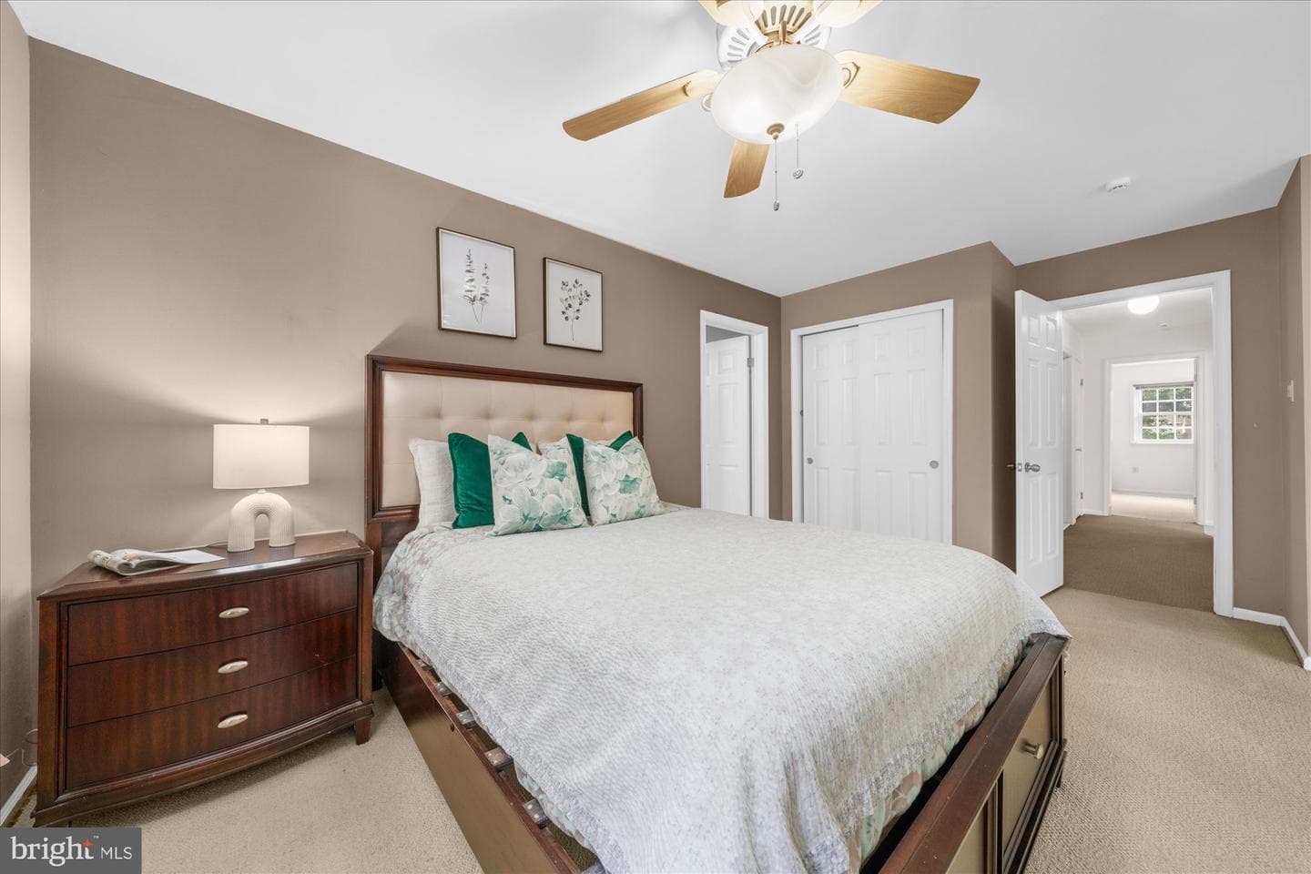 1409 Patrick Court photo 19