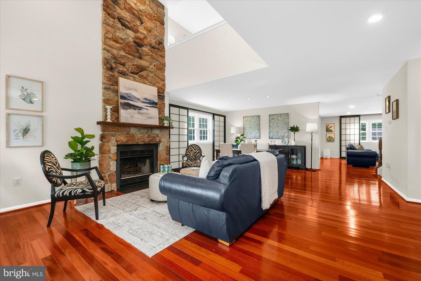 1409 Patrick Court photo 2