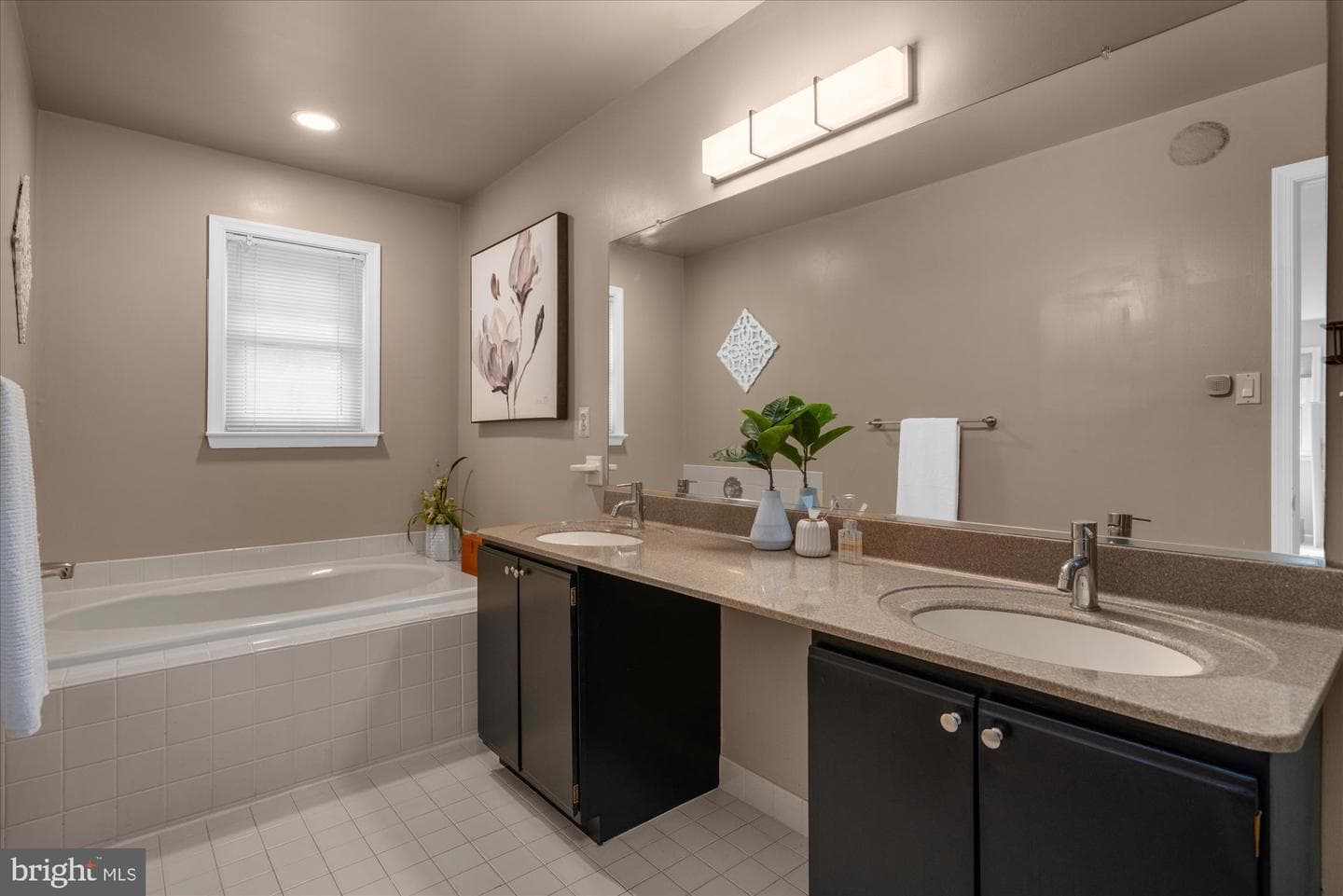 1409 Patrick Court photo 20