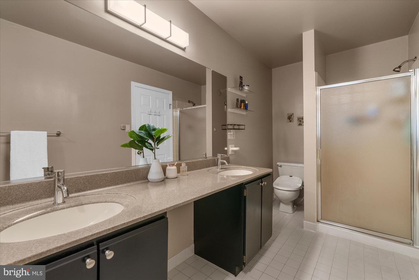 1409 Patrick Court photo 21