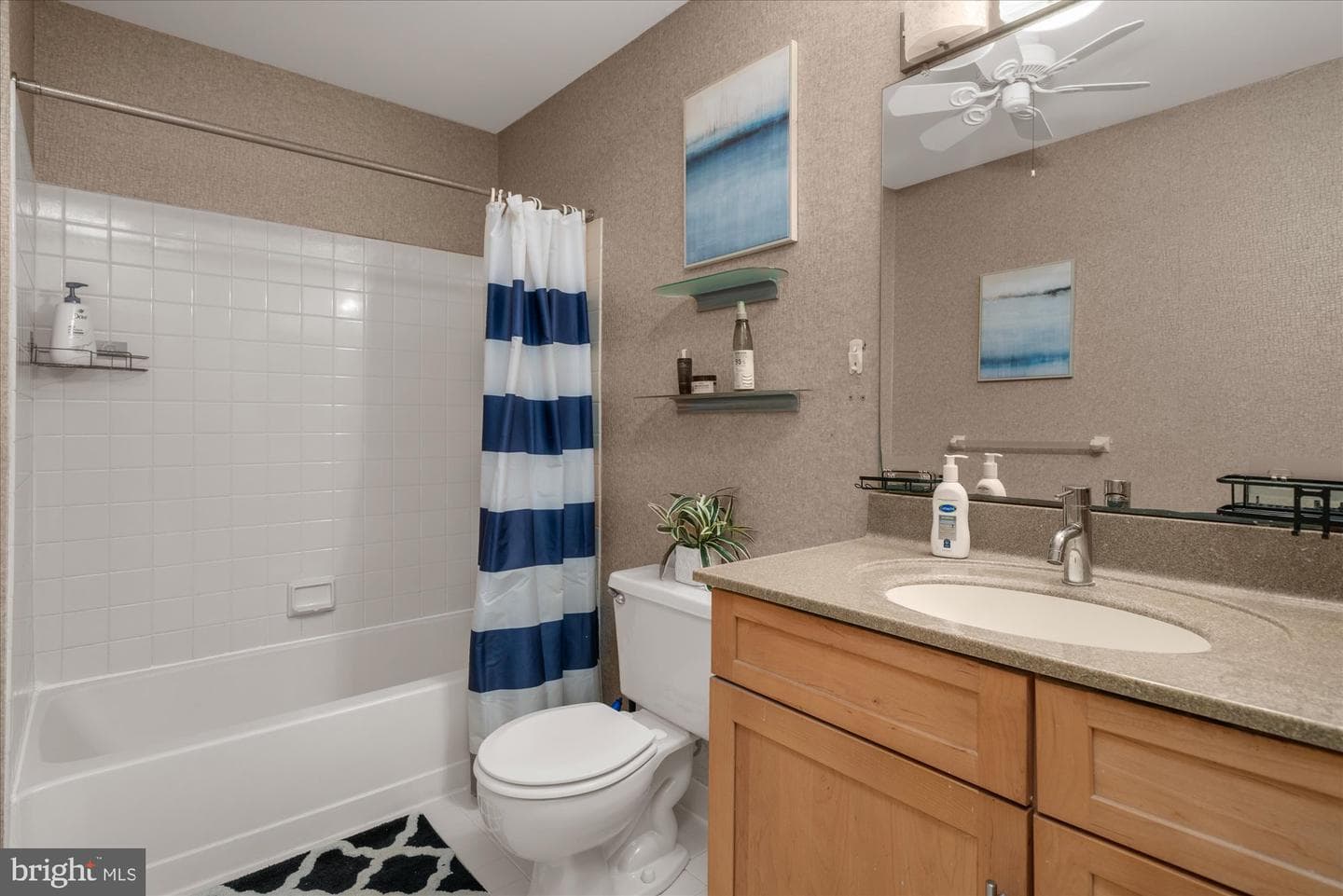1409 Patrick Court photo 22