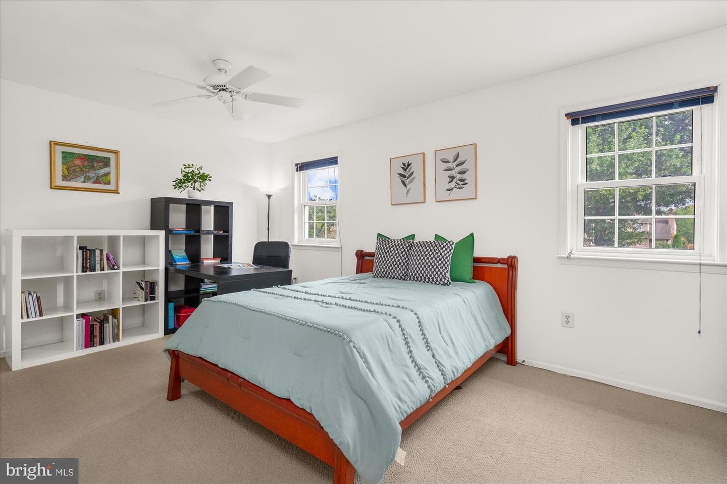 1409 Patrick Court photo 23