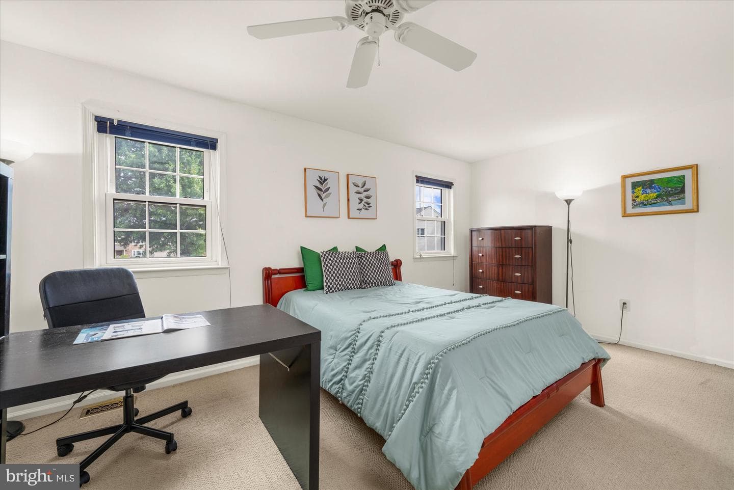 1409 Patrick Court photo 24