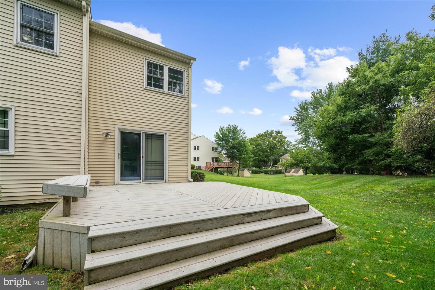 1409 Patrick Court photo 27