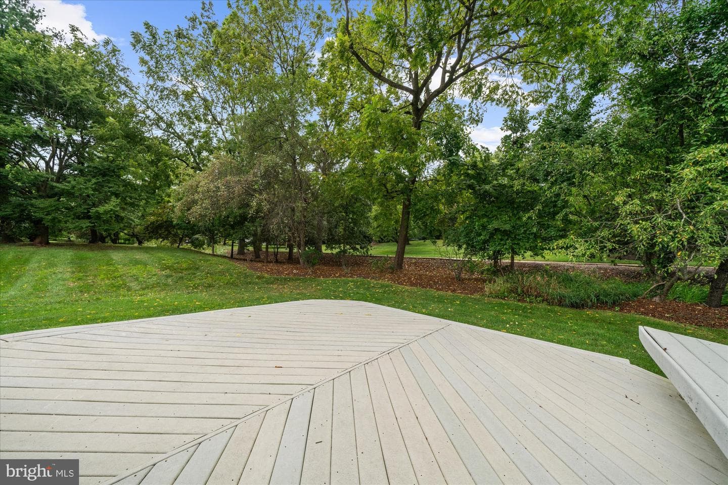 1409 Patrick Court photo 28