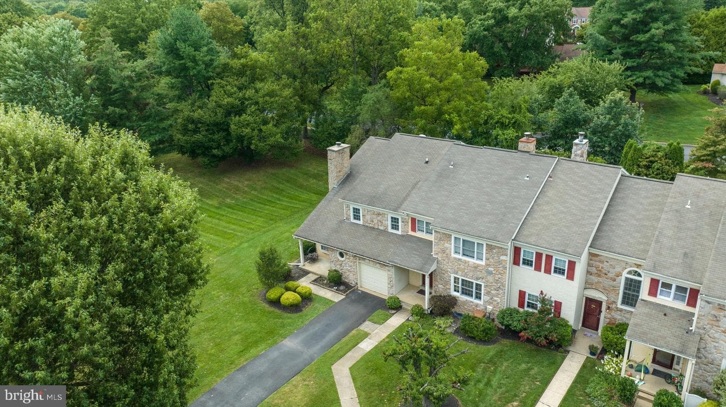 1409 Patrick Court photo 29