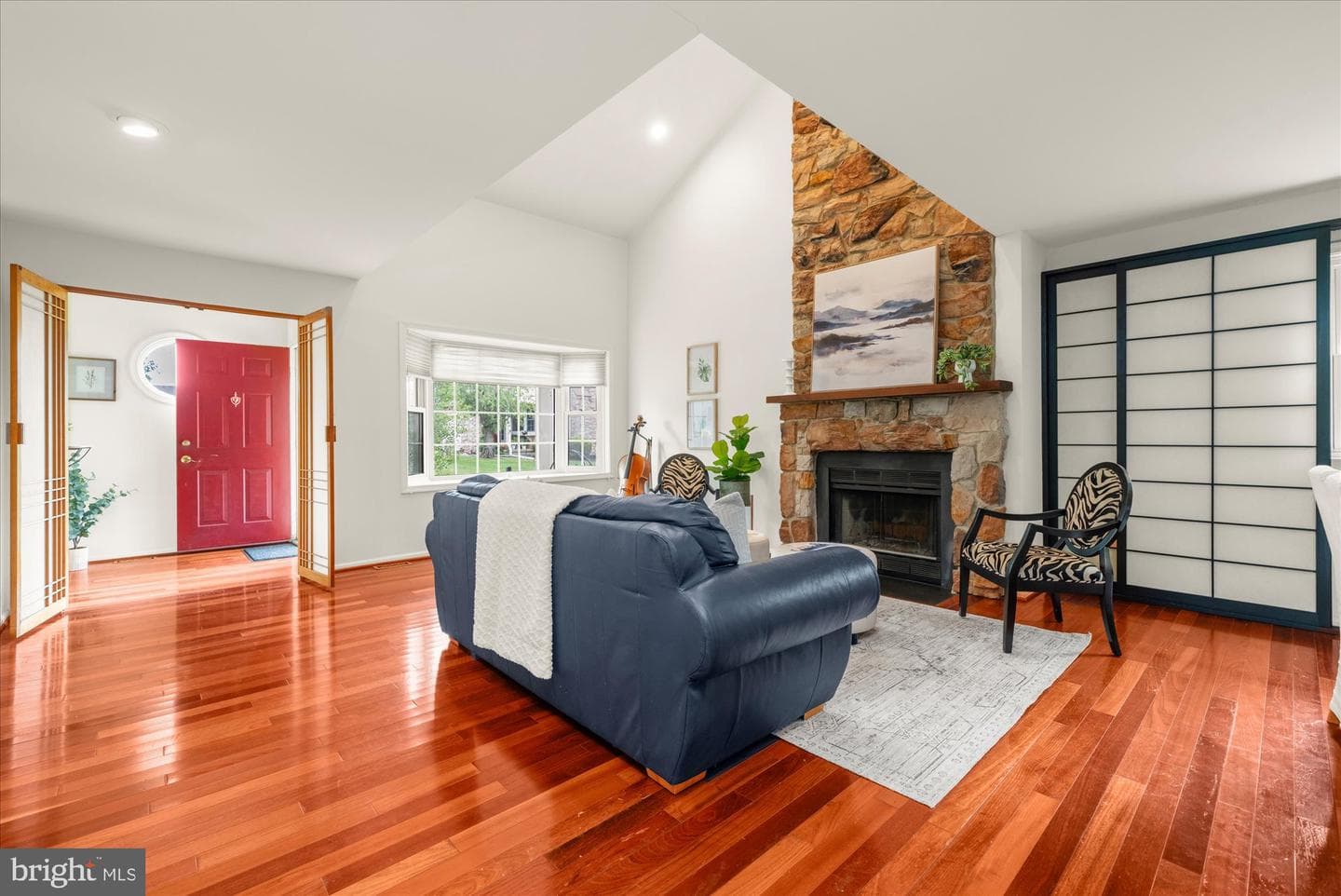 1409 Patrick Court photo 3