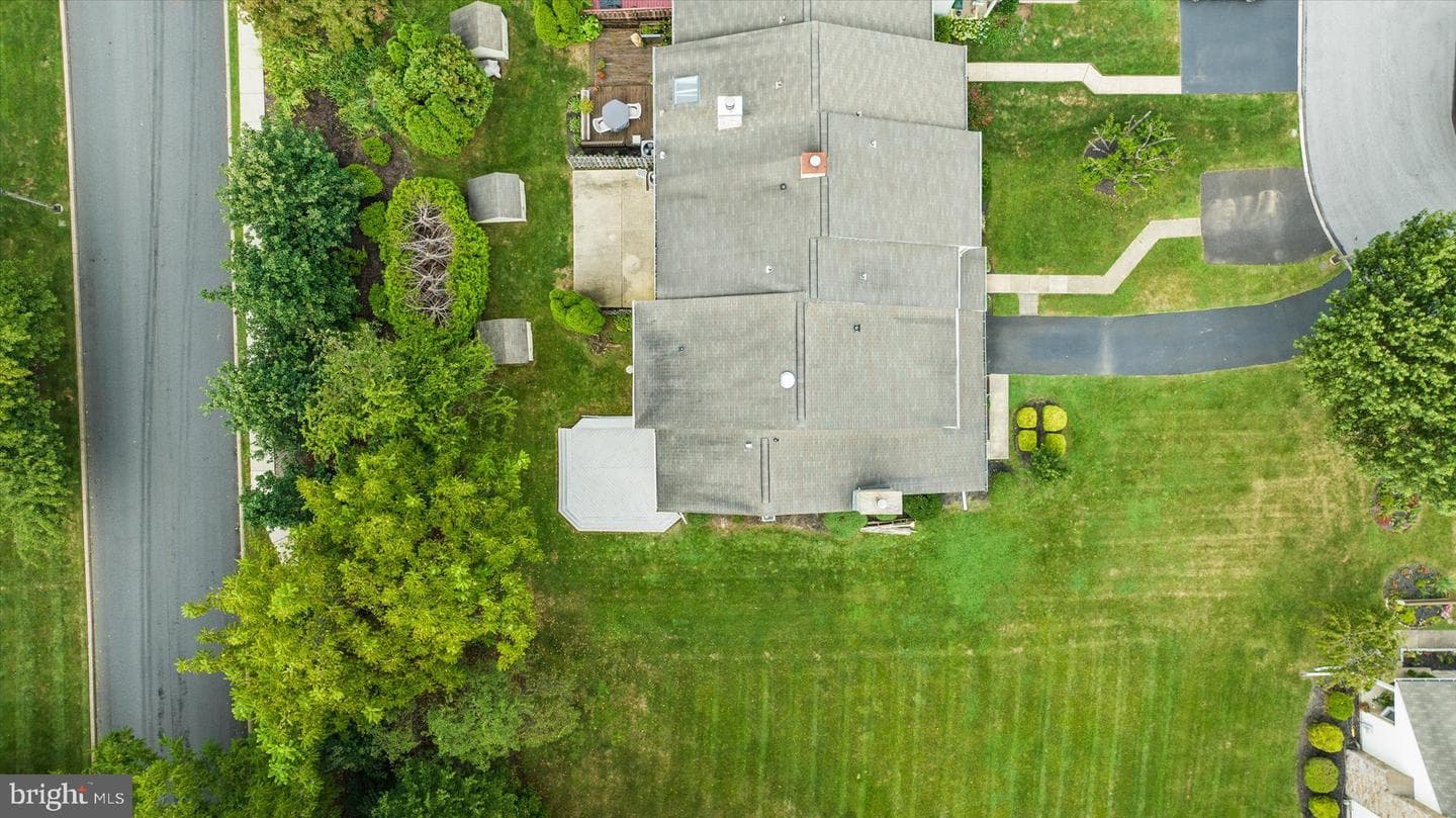 1409 Patrick Court photo 30