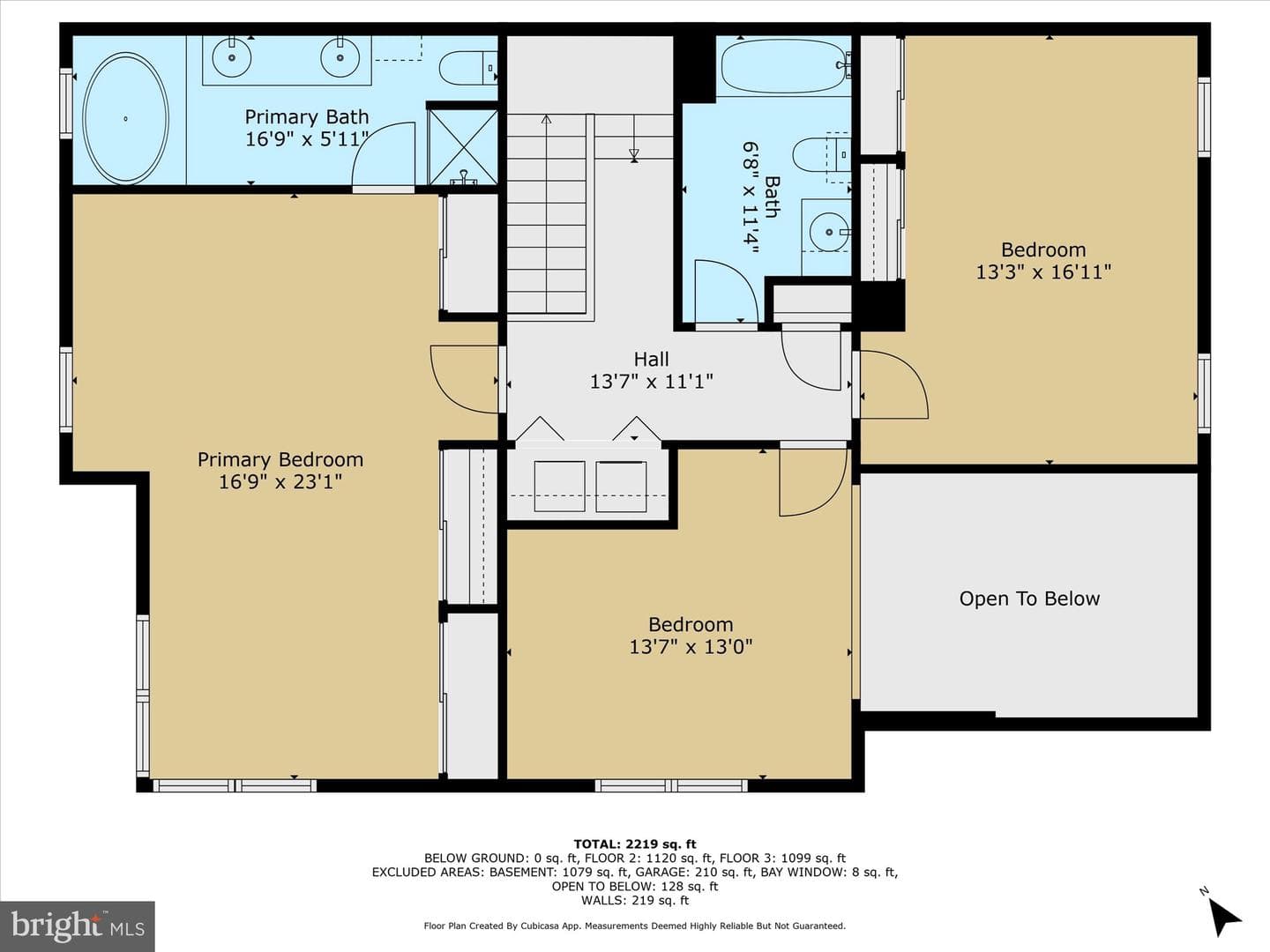 1409 Patrick Court photo 34