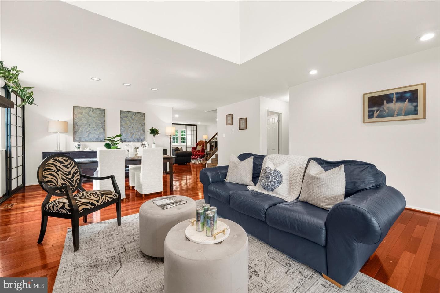 1409 Patrick Court photo 5