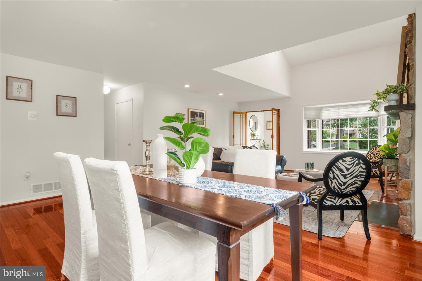 1409 Patrick Court photo 7
