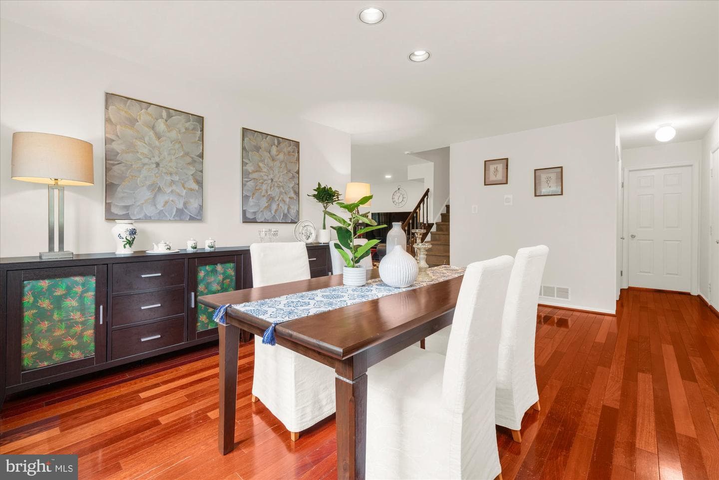 1409 Patrick Court photo 8