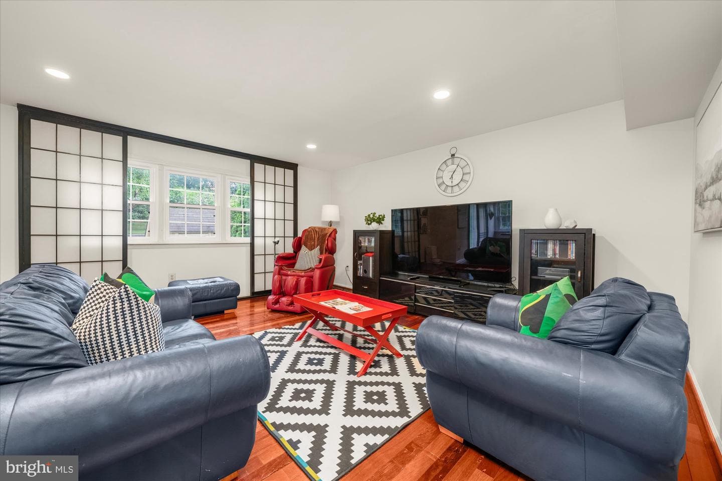 1409 Patrick Court photo 9