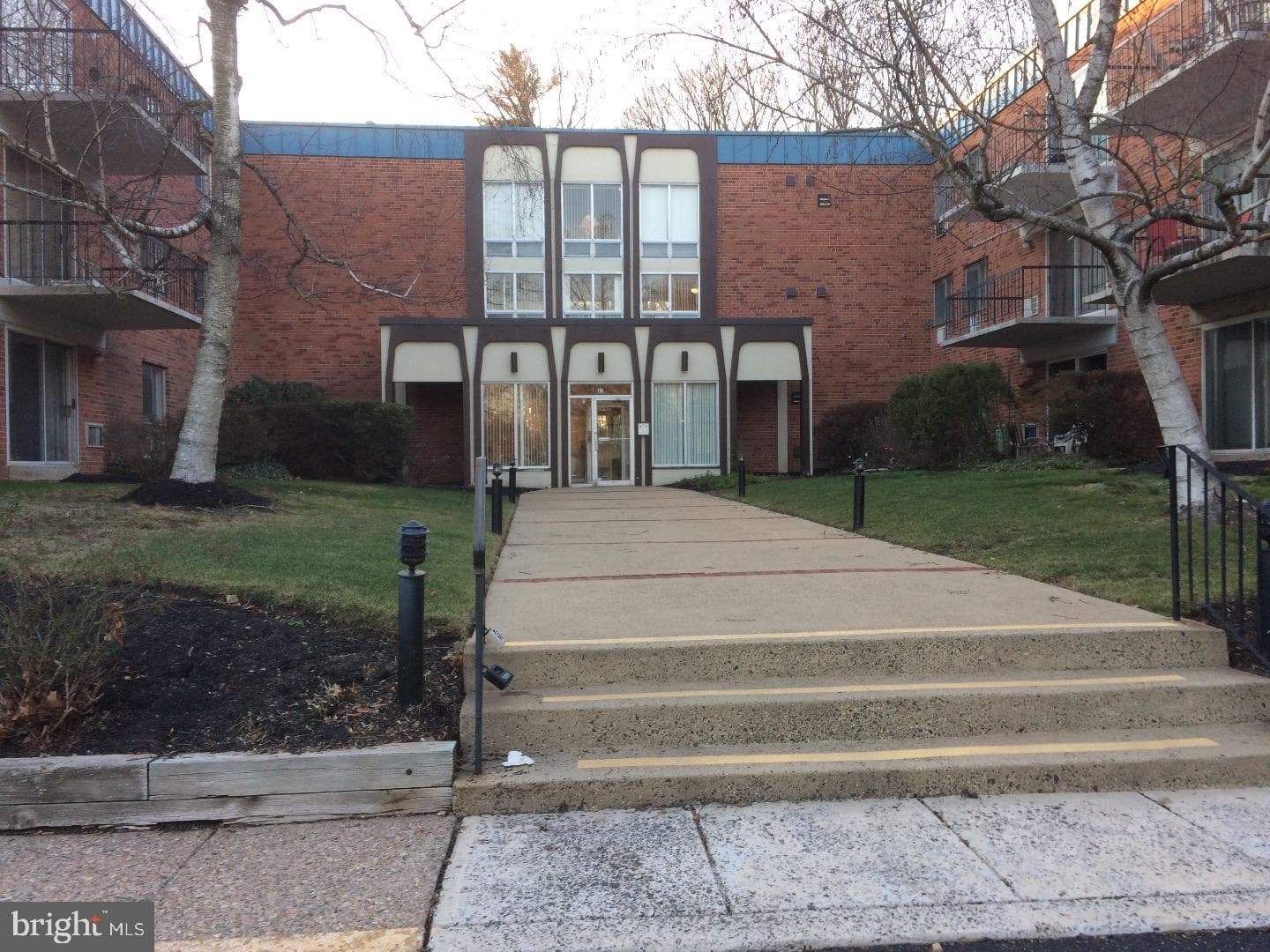 120 N Bethlehem Pike #301-A photo 1
