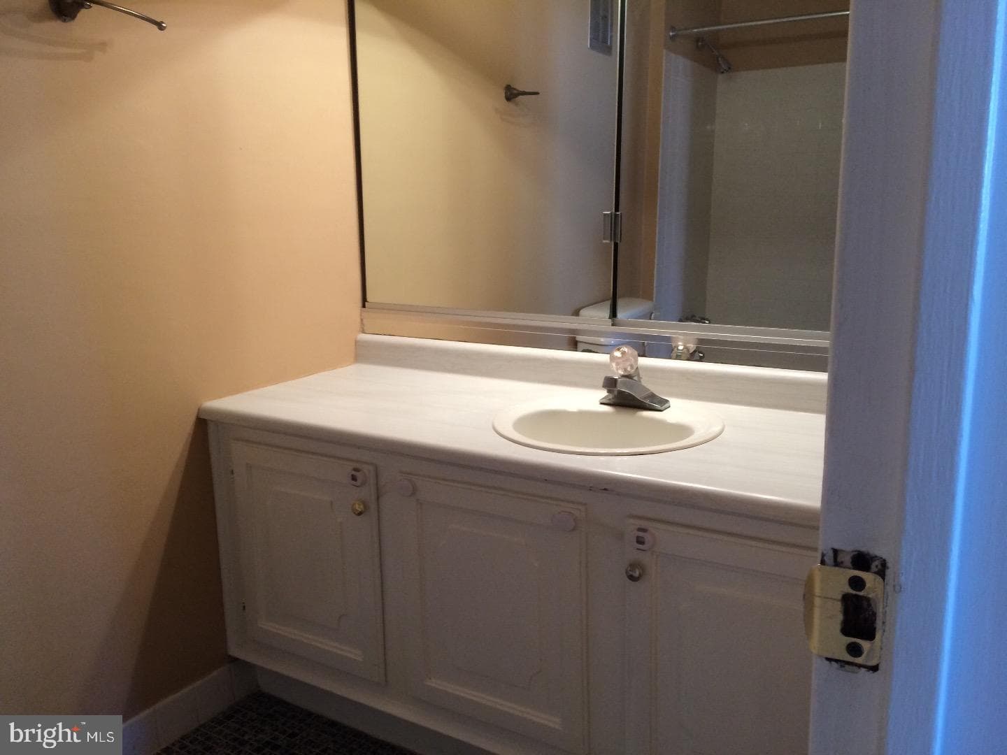 120 N Bethlehem Pike #301-A photo 10