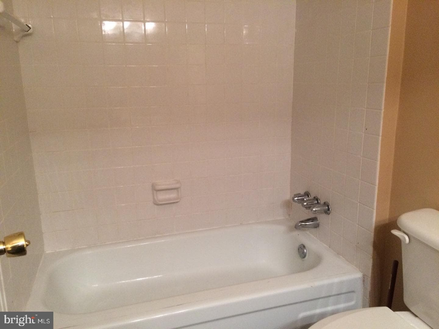 120 N Bethlehem Pike #301-A photo 11