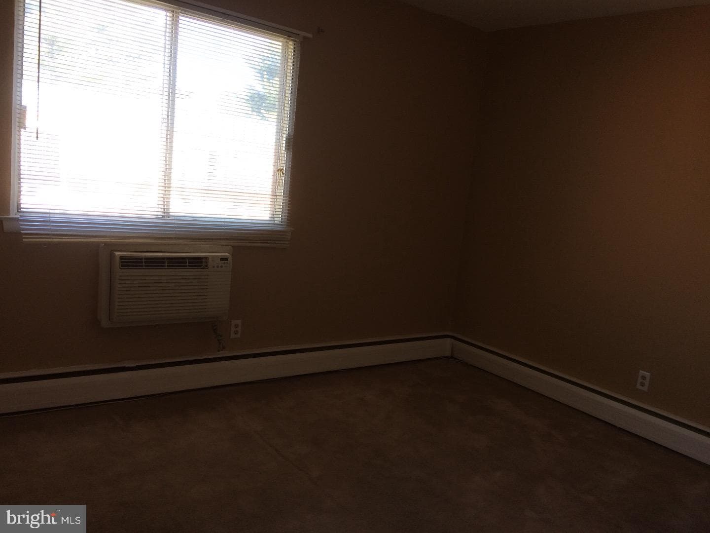 120 N Bethlehem Pike #301-A photo 12