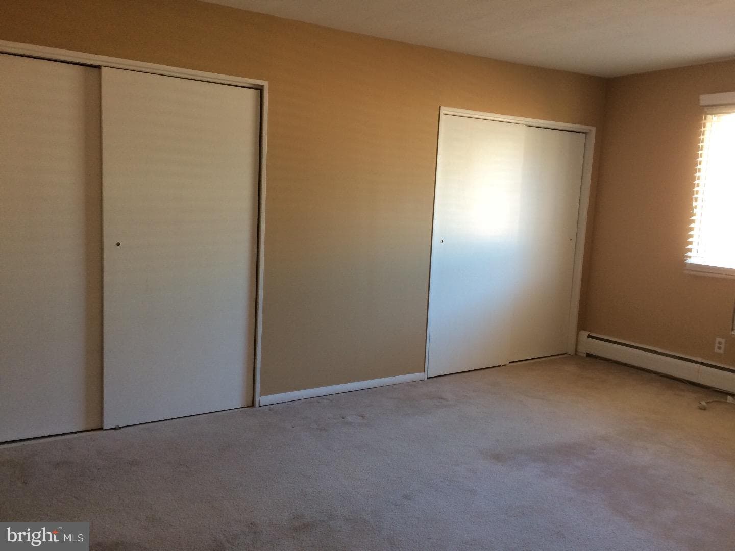 120 N Bethlehem Pike #301-A photo 14