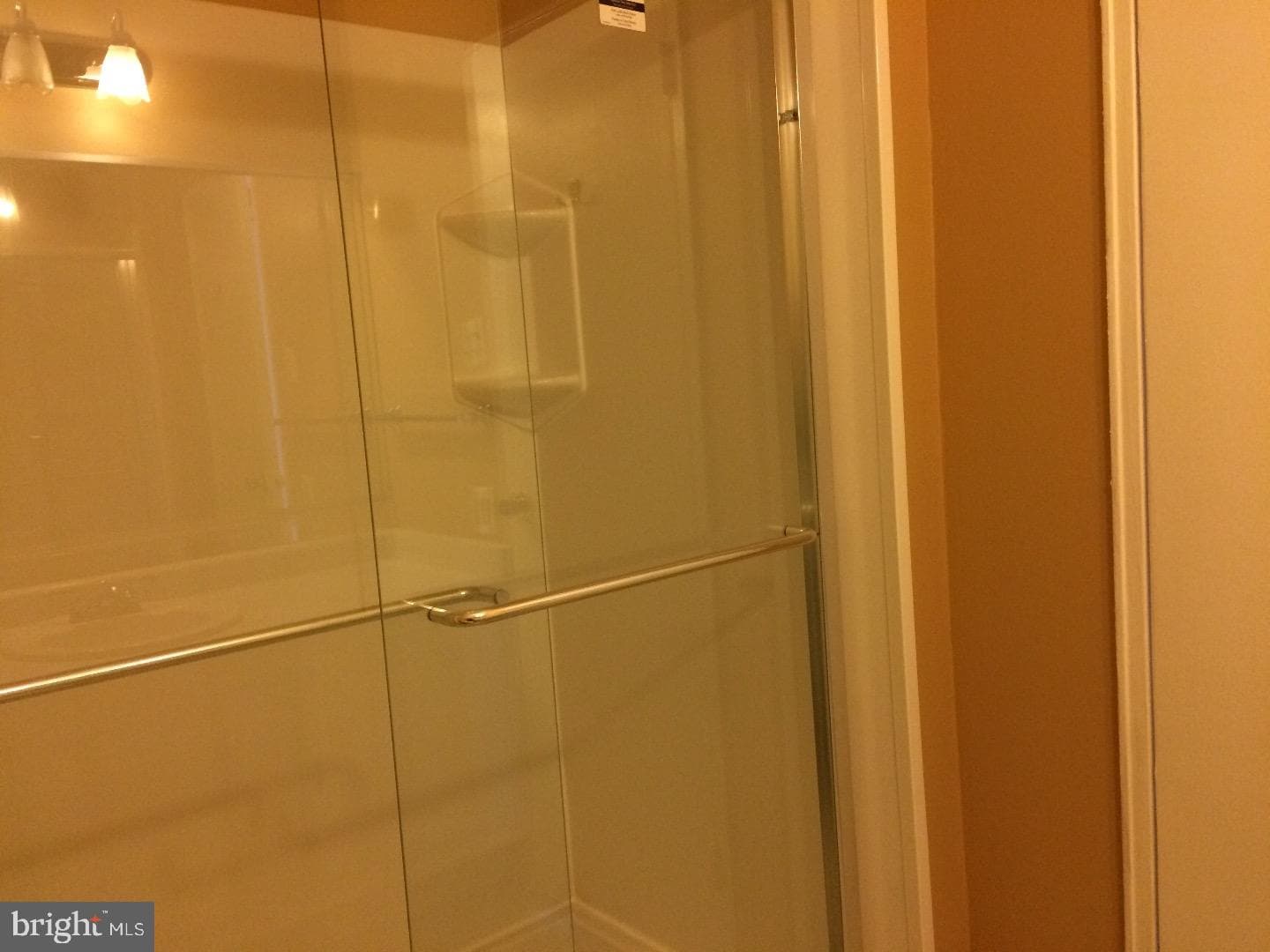 120 N Bethlehem Pike #301-A photo 16