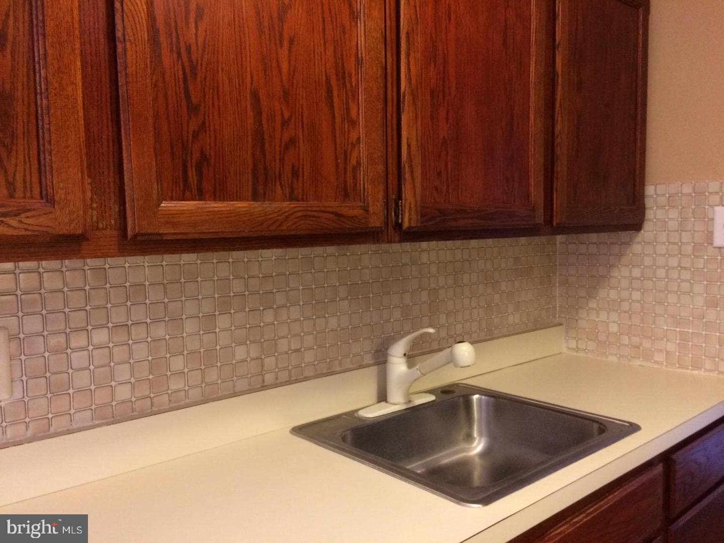 120 N Bethlehem Pike #301-A photo 17
