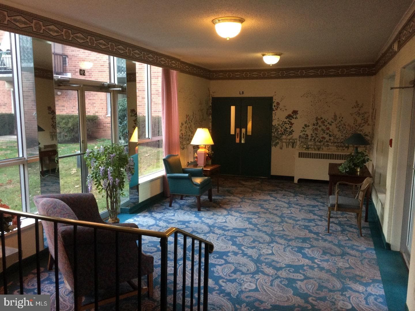 120 N Bethlehem Pike #301-A photo 2