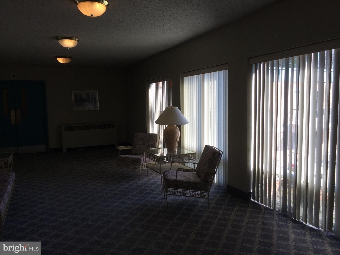 120 N Bethlehem Pike #301-A photo 20