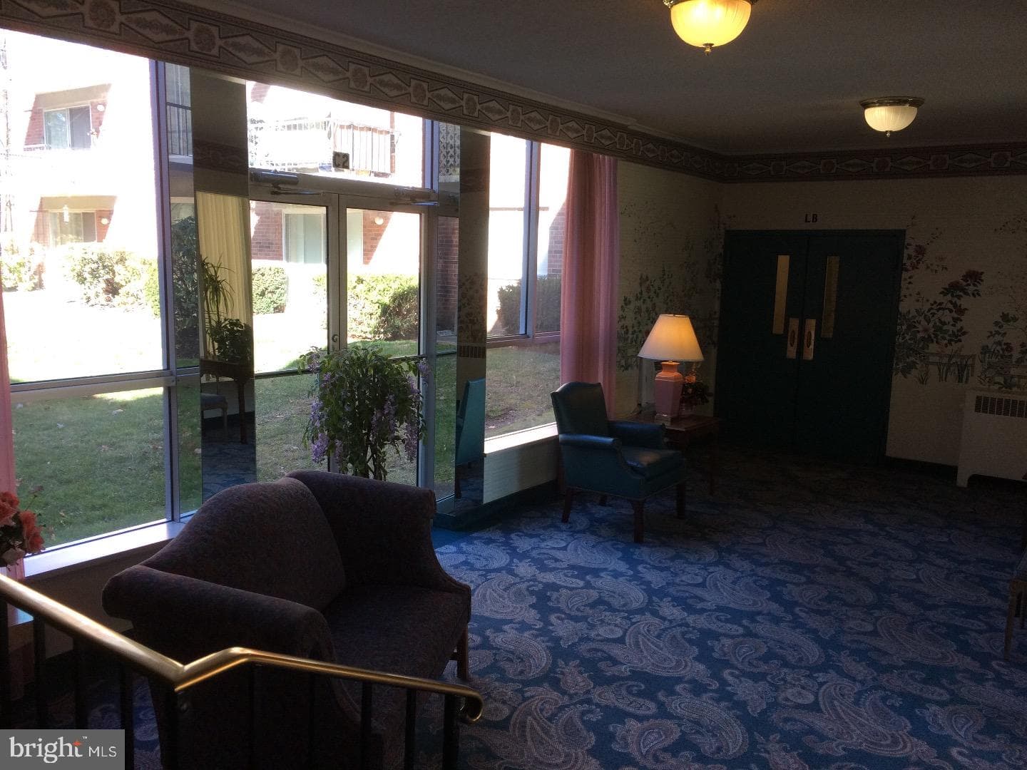 120 N Bethlehem Pike #301-A photo 21