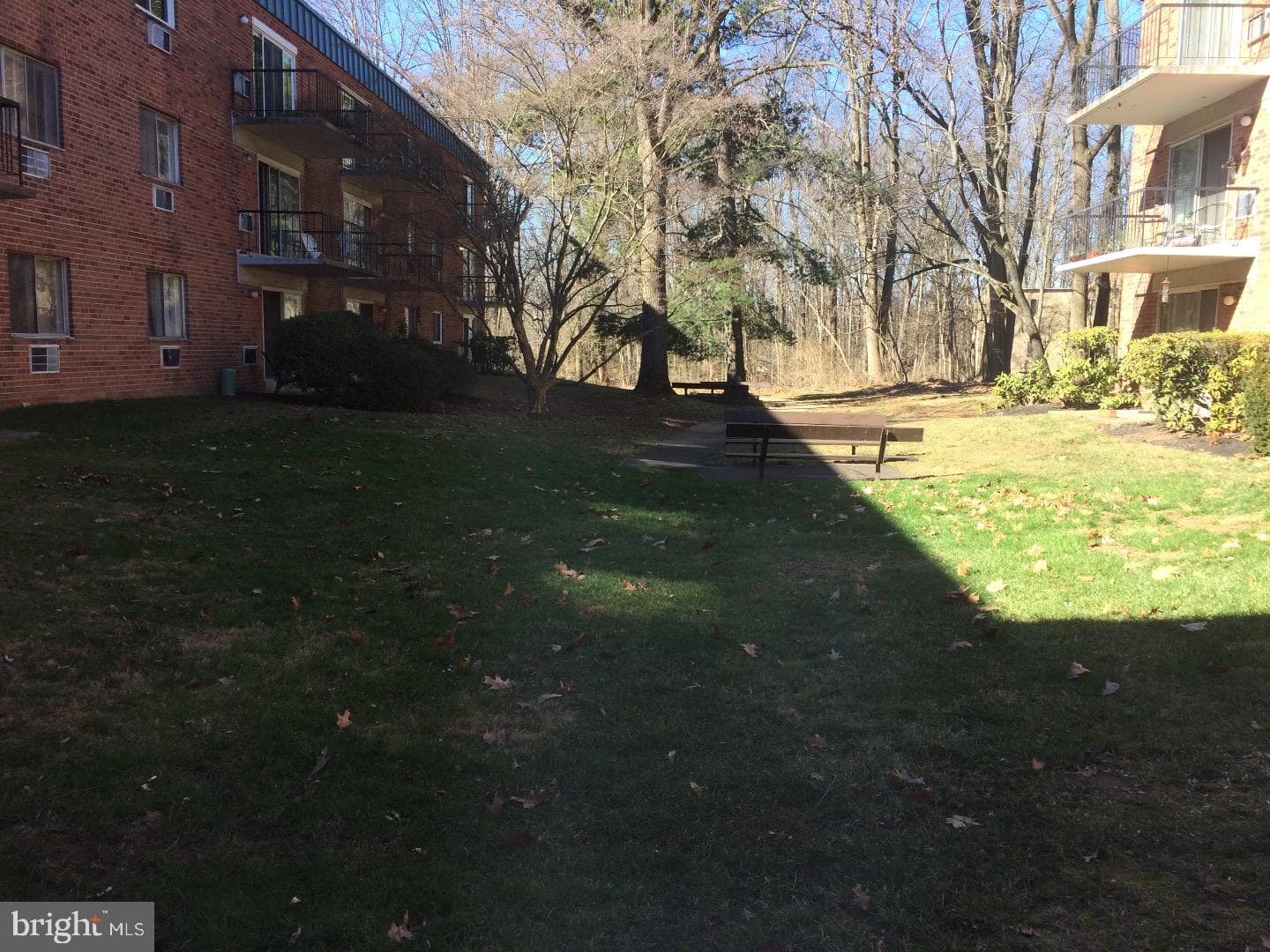 120 N Bethlehem Pike #301-A photo 22