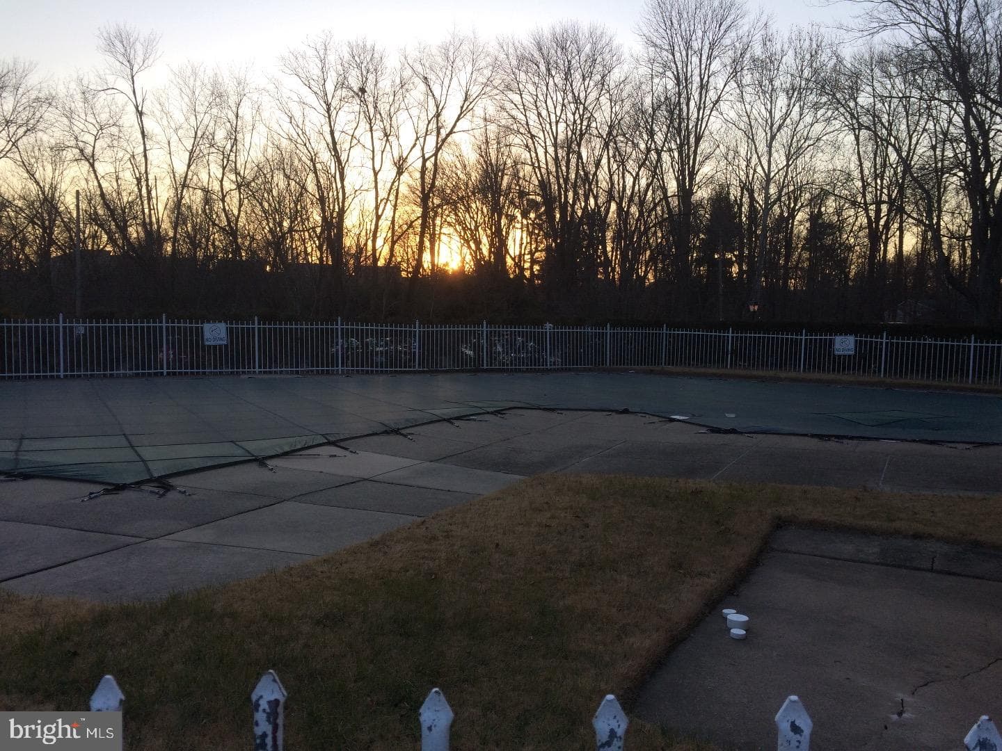 120 N Bethlehem Pike #301-A photo 23