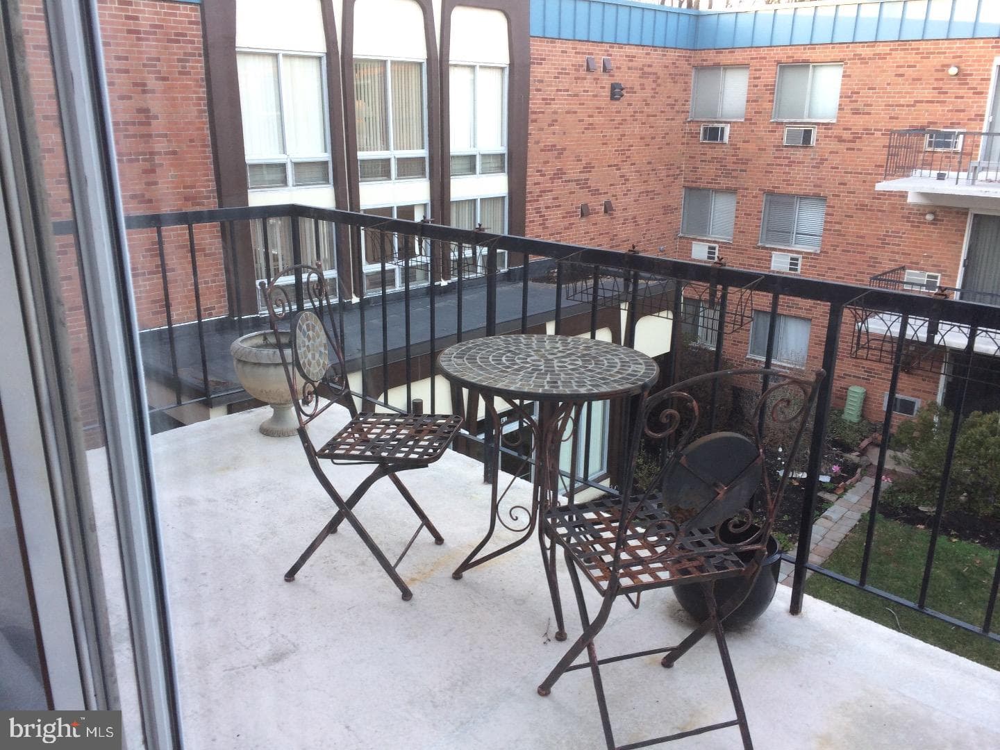 120 N Bethlehem Pike #301-A photo 3