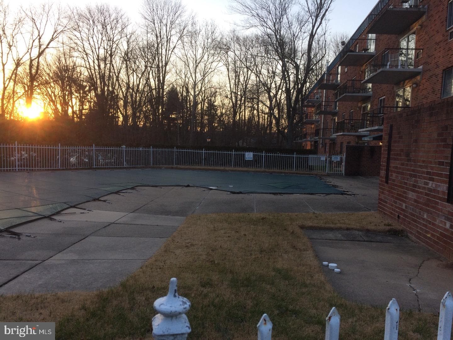 120 N Bethlehem Pike #301-A photo 4