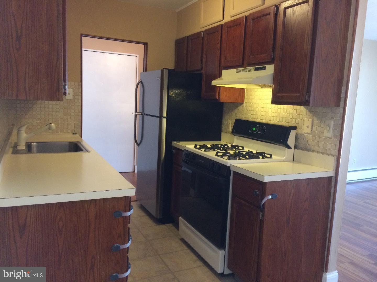 120 N Bethlehem Pike #301-A photo 6