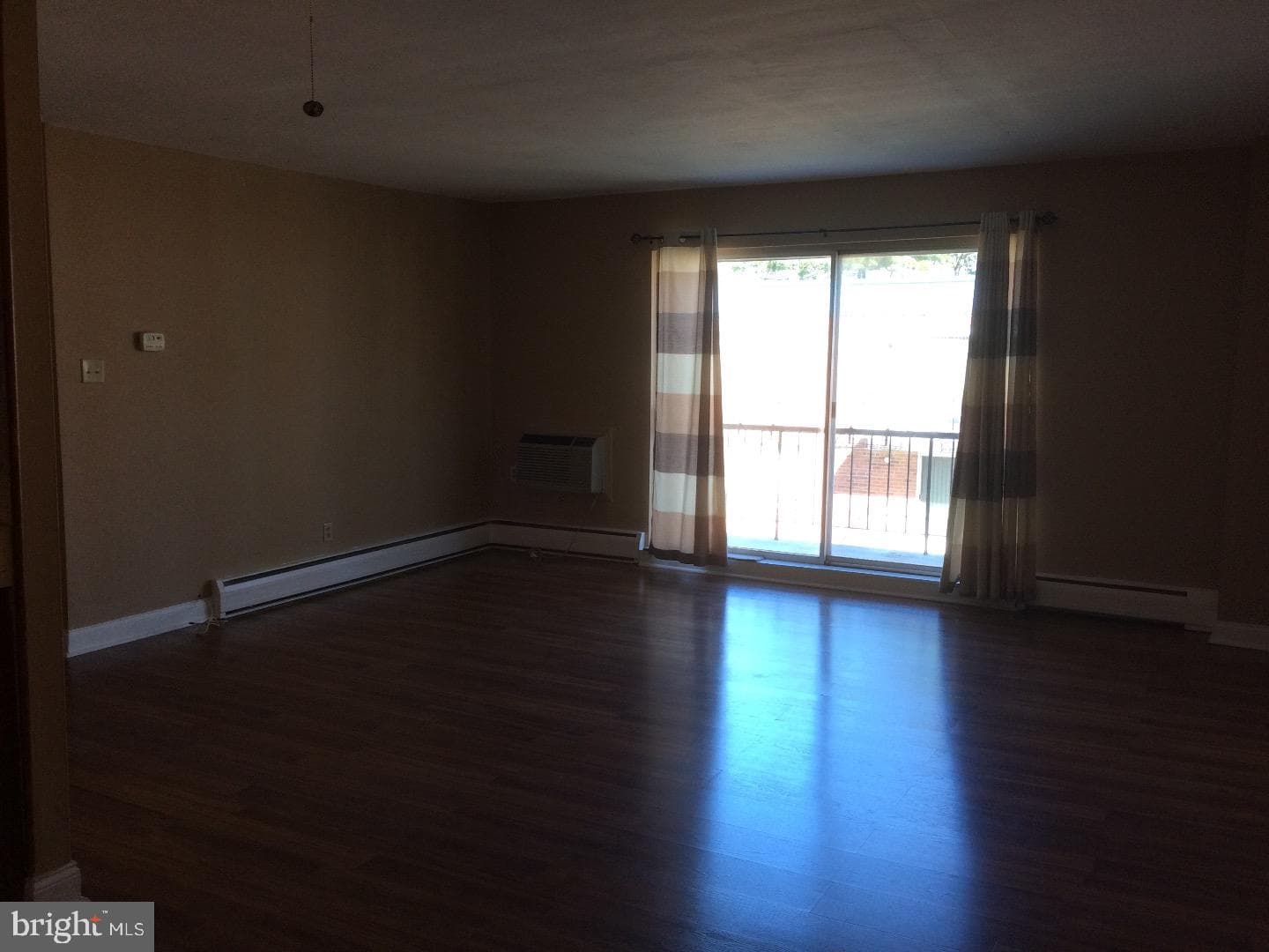 120 N Bethlehem Pike #301-A photo 7