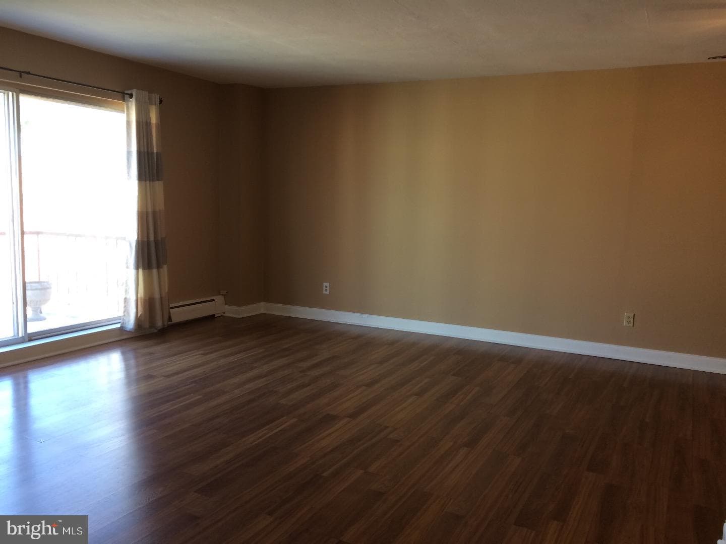 120 N Bethlehem Pike #301-A photo 8