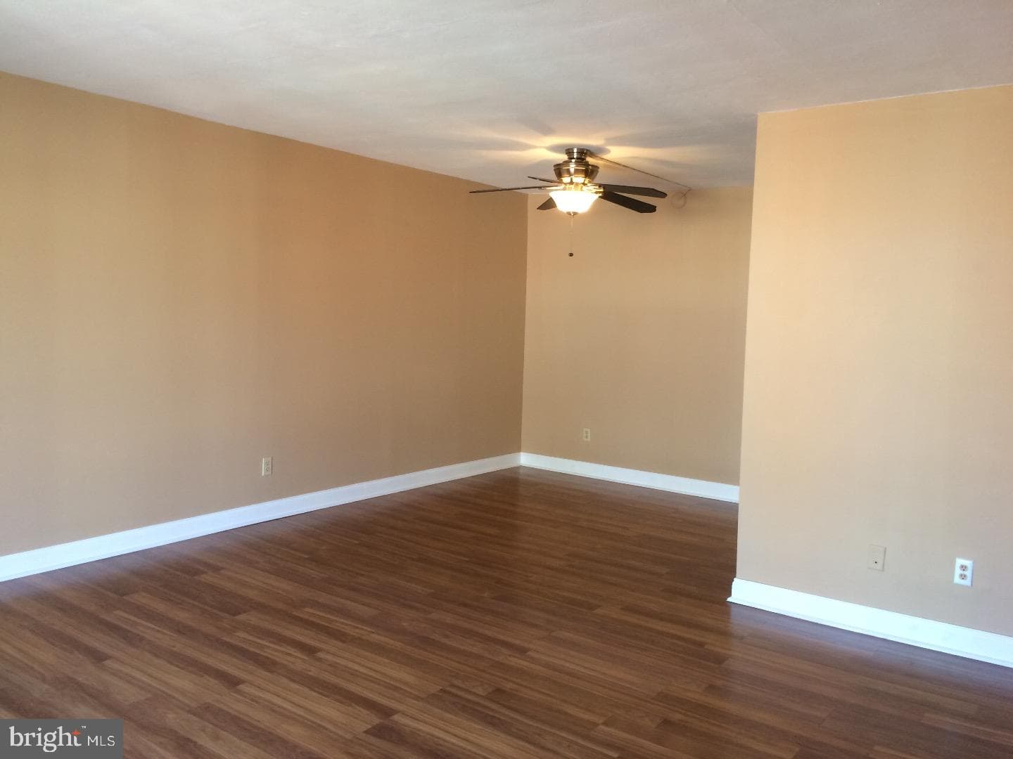 120 N Bethlehem Pike #301-A photo 9