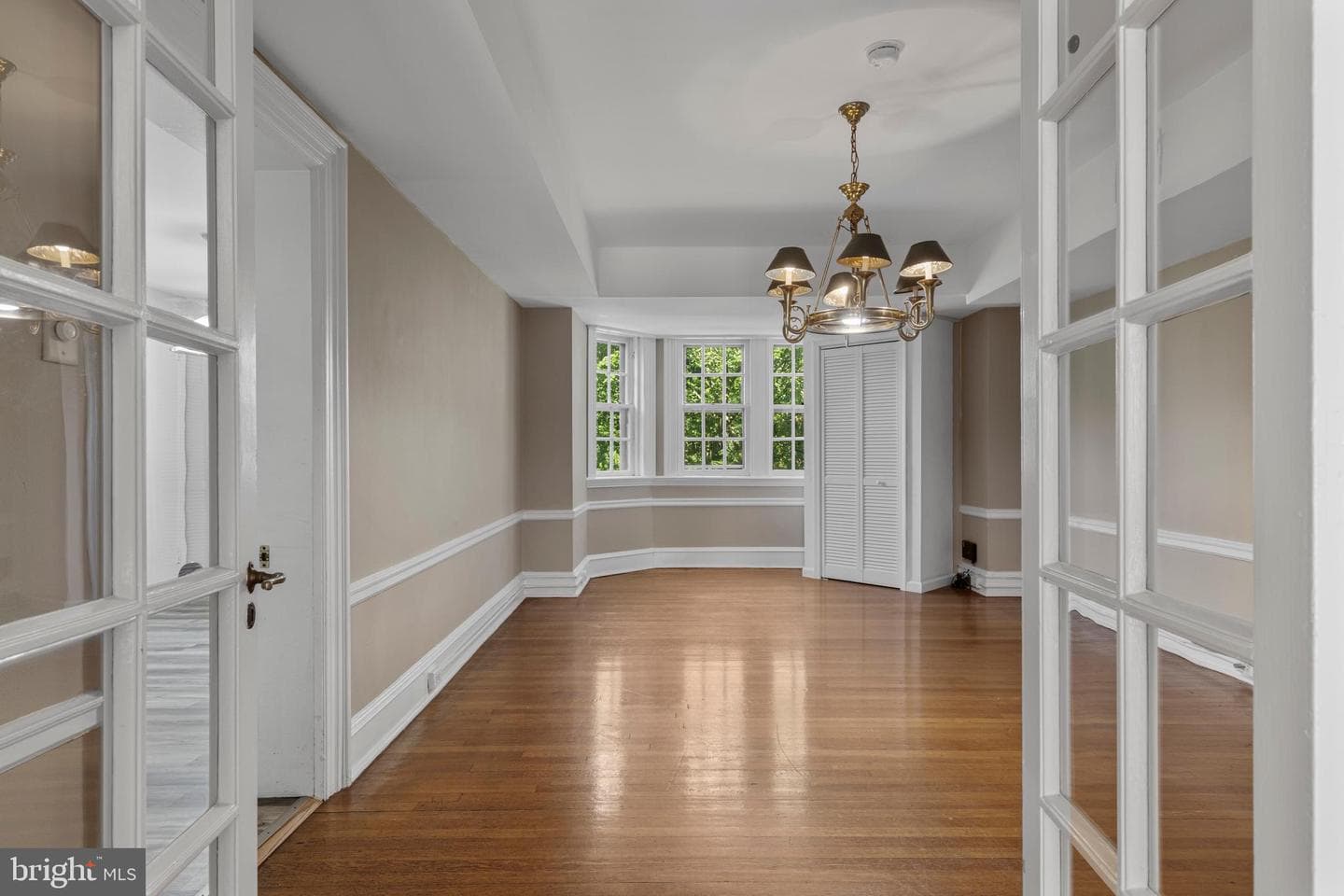 415 City Avenue #h-2 photo 11