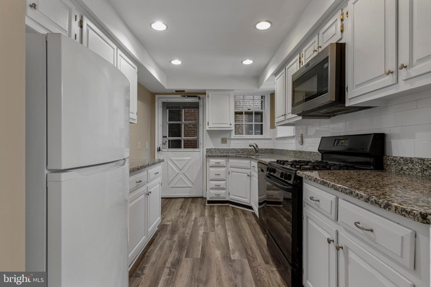 415 City Avenue #h-2 photo 17
