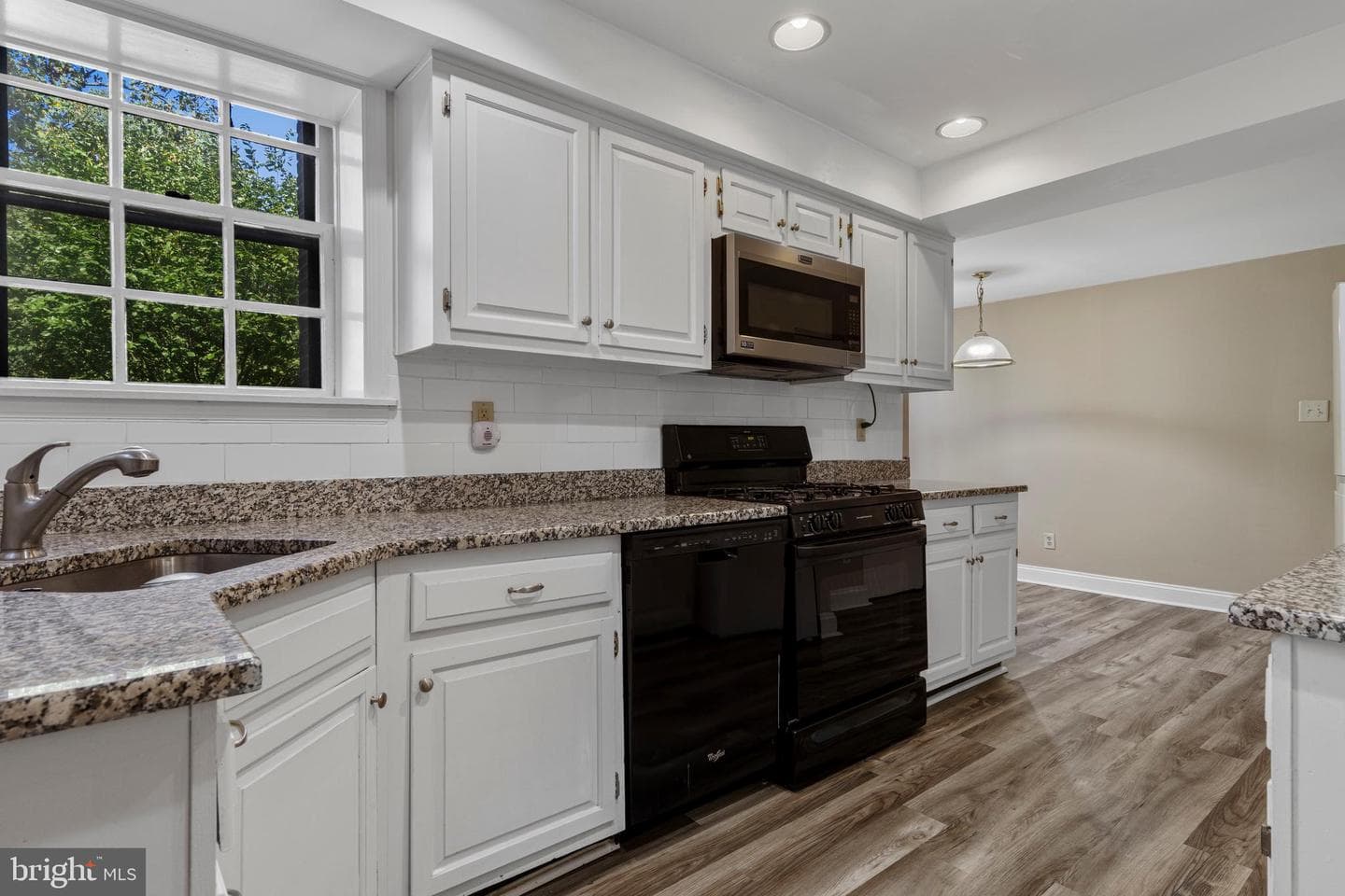 415 City Avenue #h-2 photo 18