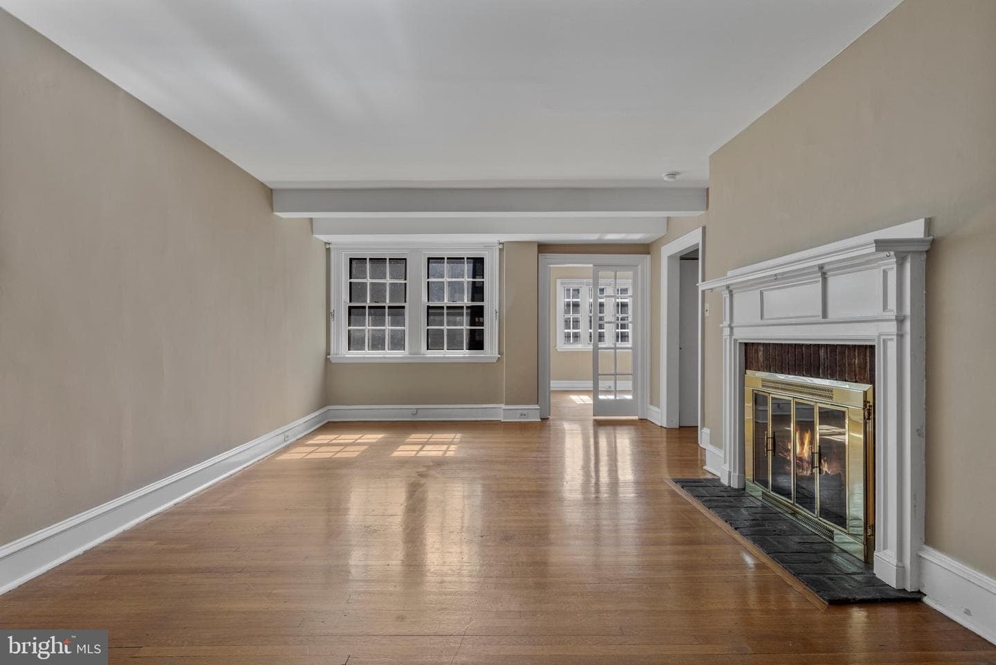415 City Avenue #h-2, Merion Station