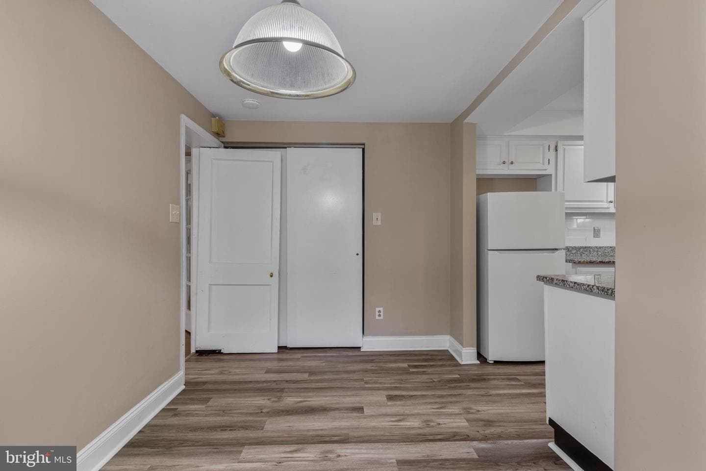 415 City Avenue #h-2 photo 21