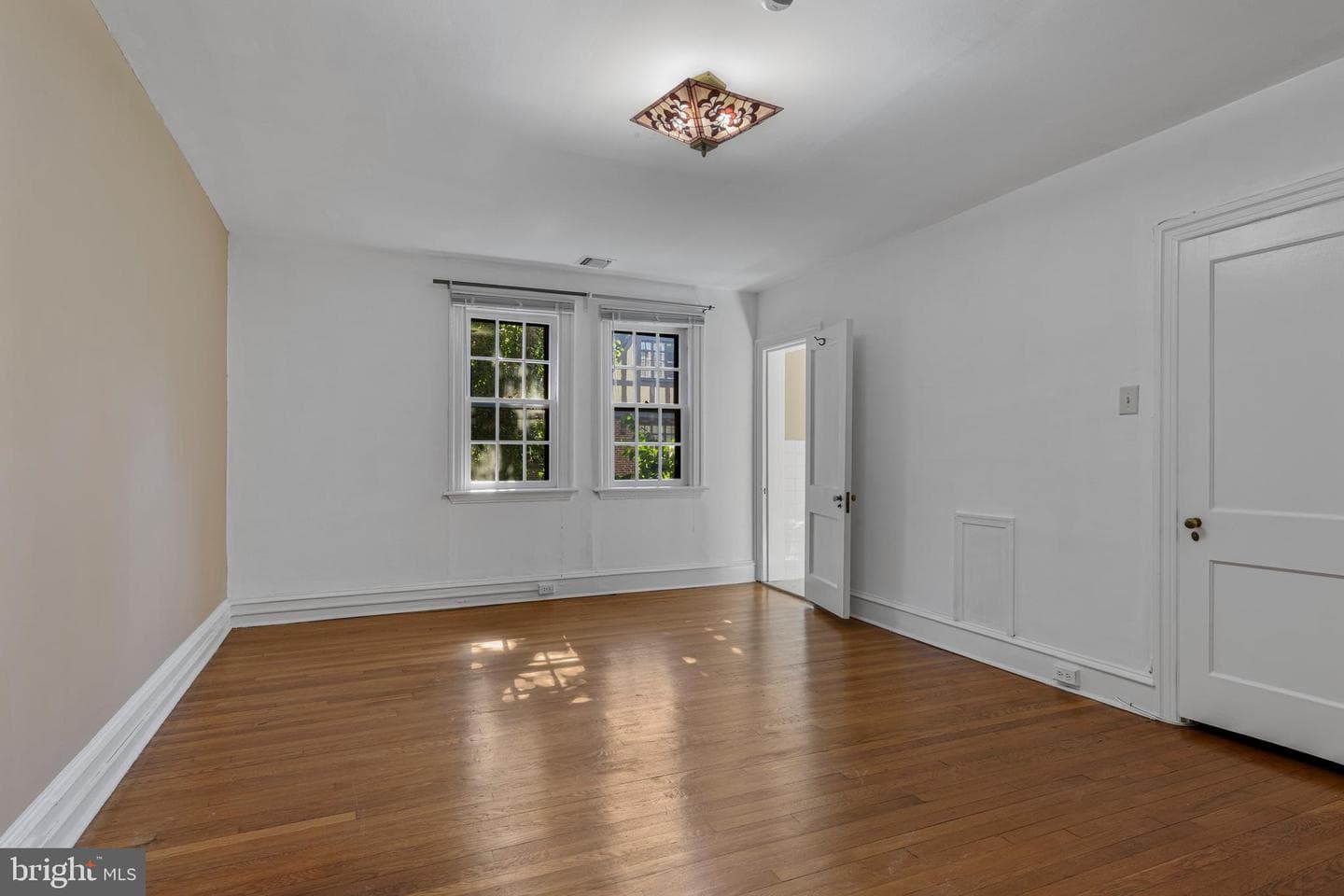 415 City Avenue #h-2 photo 23