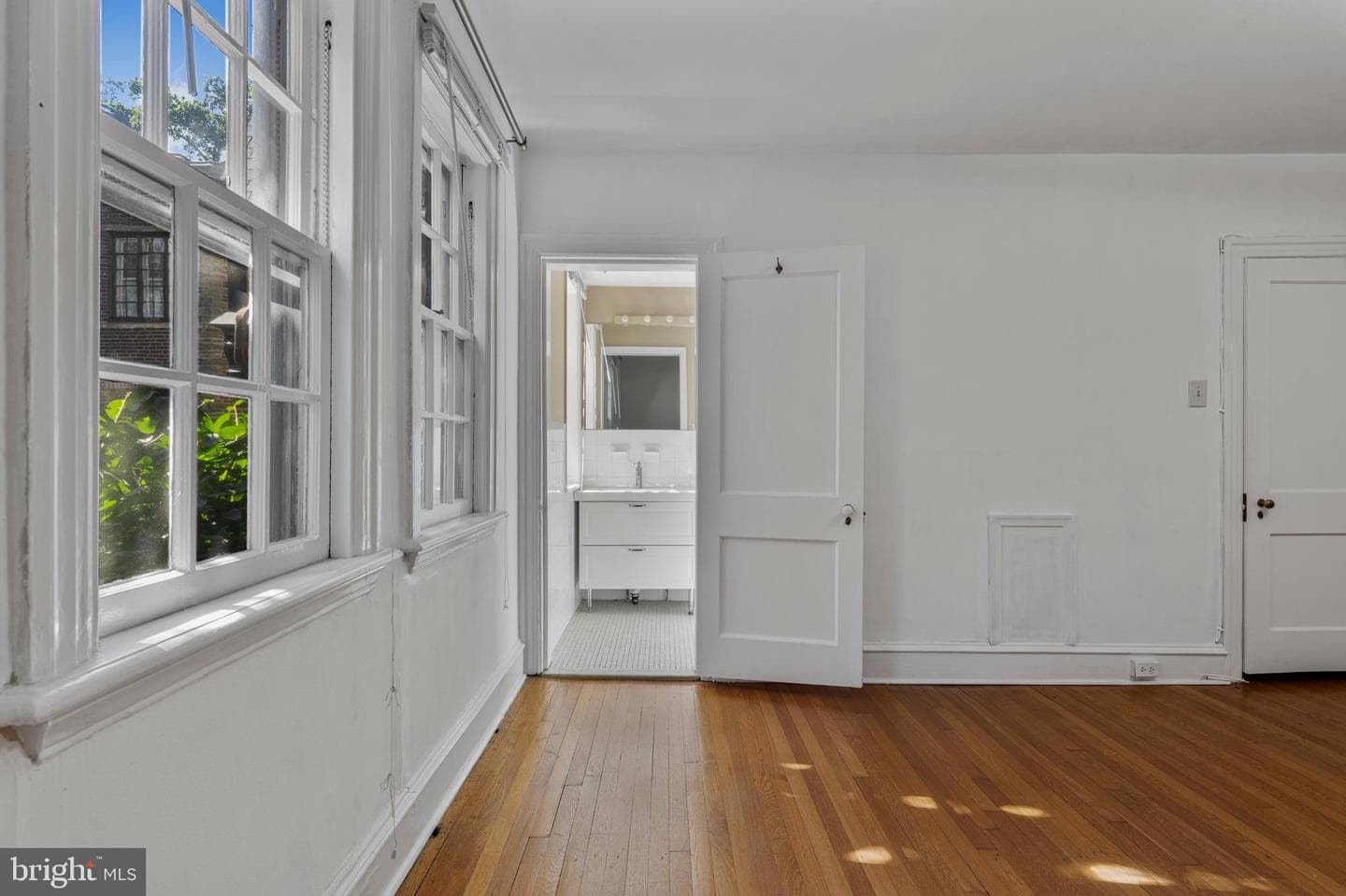 415 City Avenue #h-2 photo 24