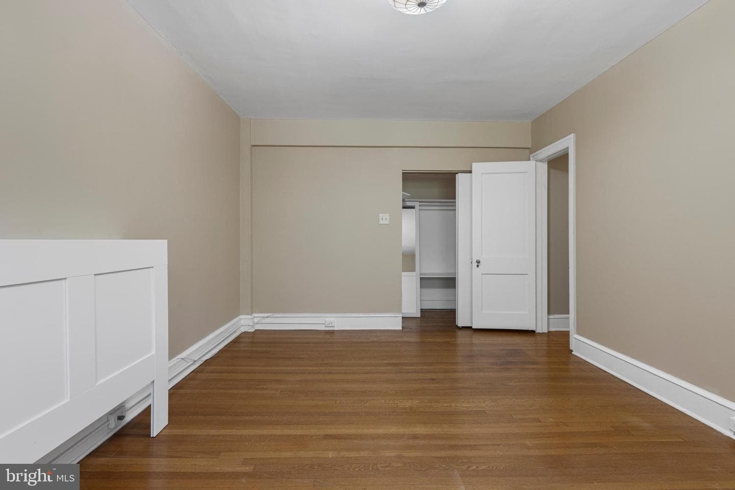 415 City Avenue #h-2 photo 31