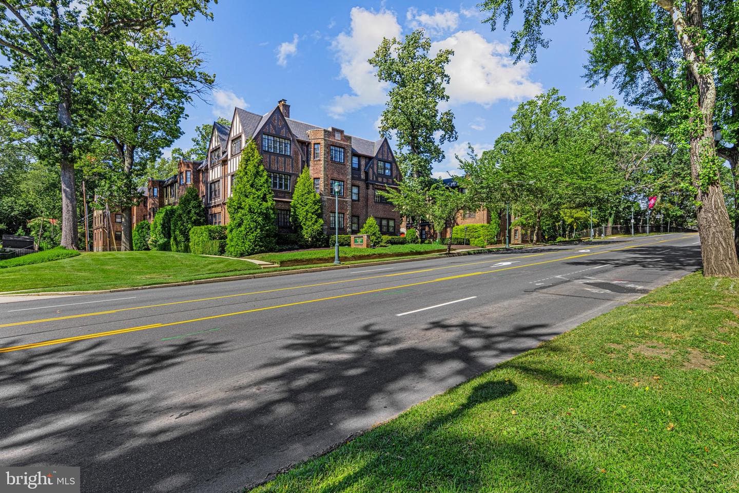 415 City Avenue #h-2 photo 35