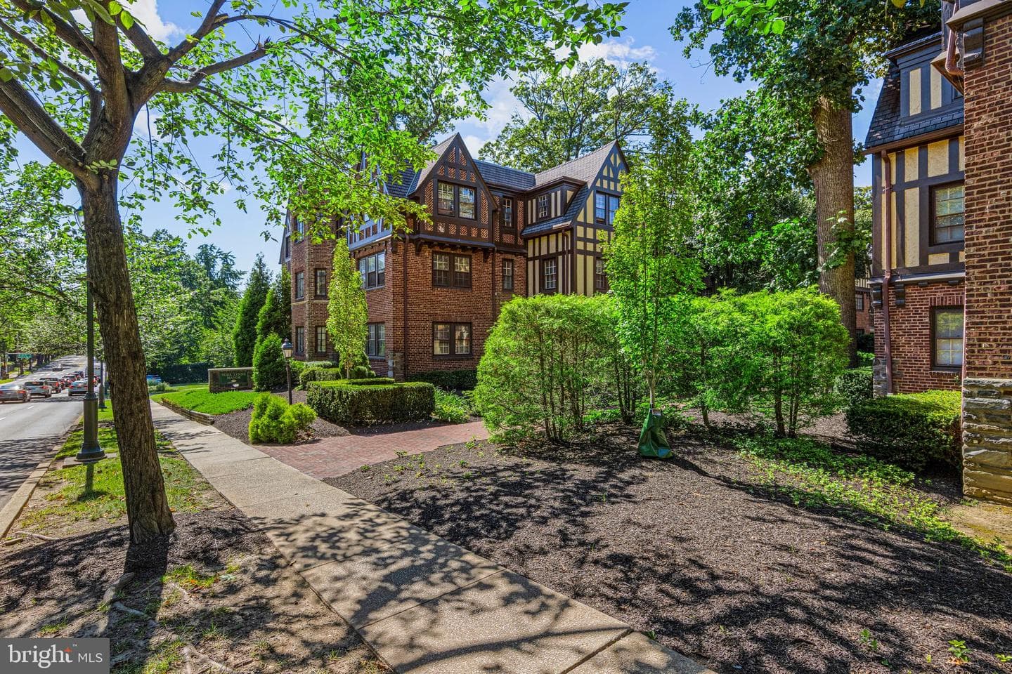 415 City Avenue #h-2 photo 38
