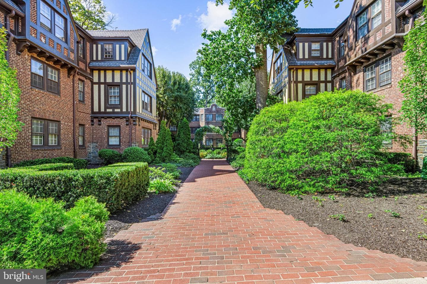 415 City Avenue #h-2 photo 39