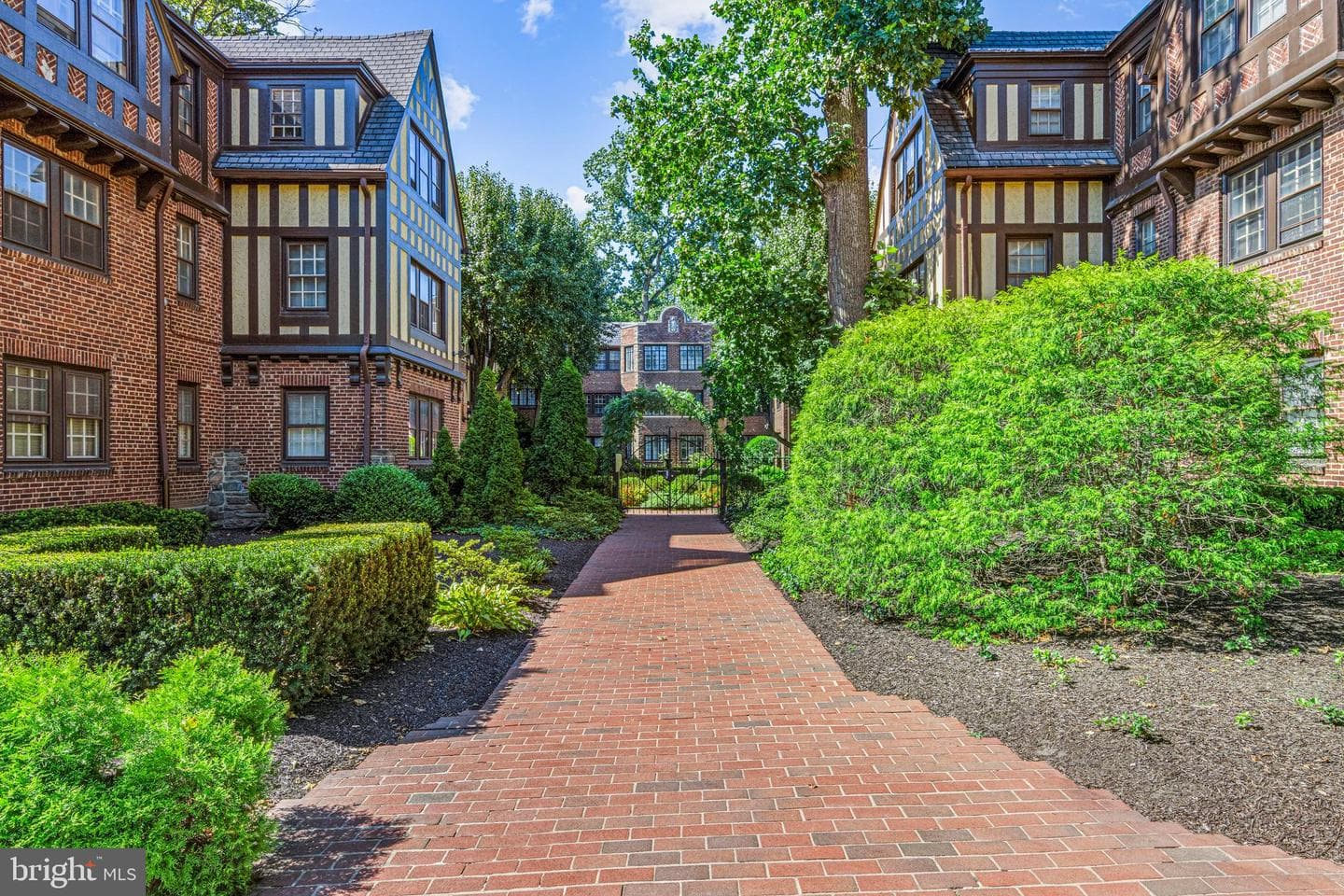 415 City Avenue #h-2 photo 40