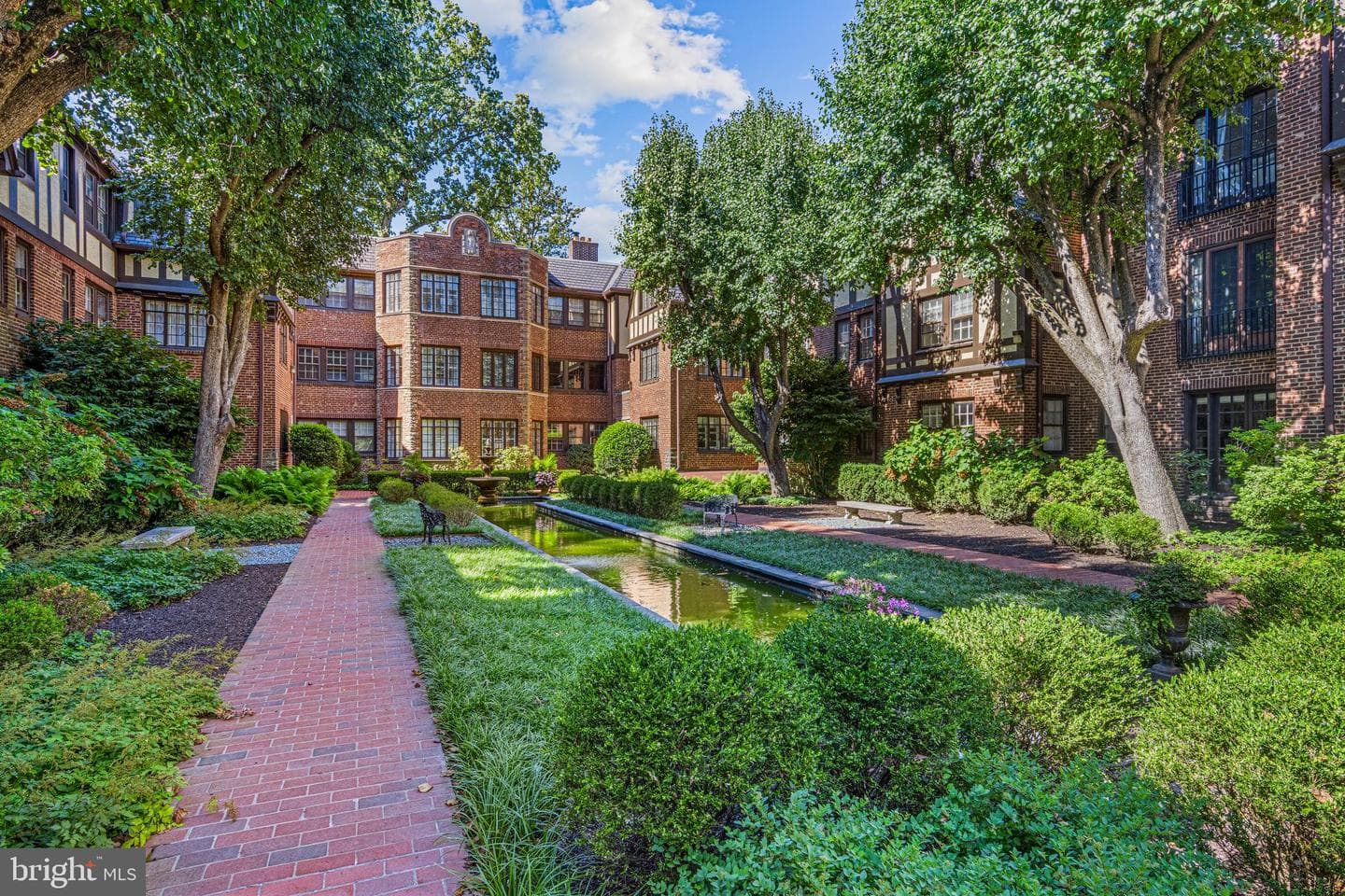 415 City Avenue #h-2 photo 43